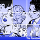 Image for article titled How to Find Love on Facebook
